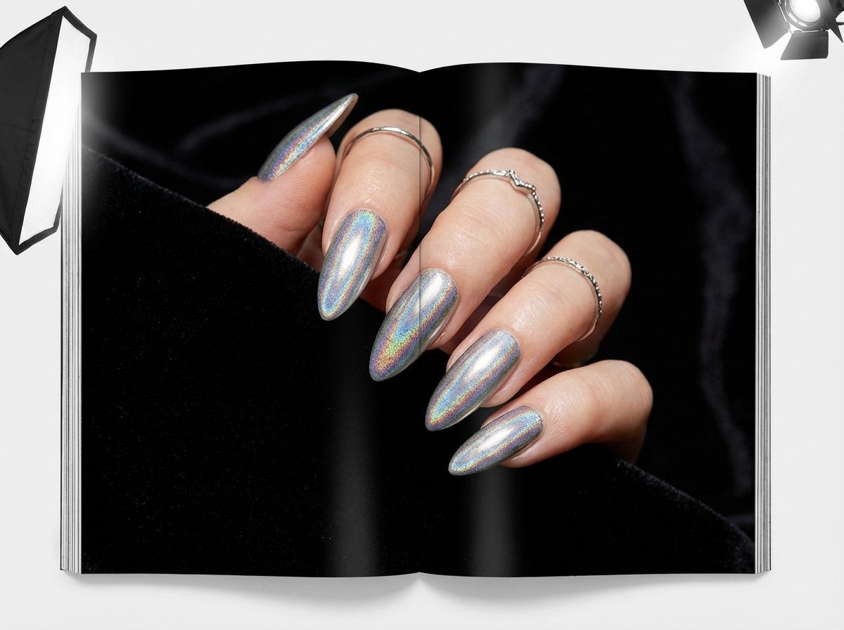 Onyx preview